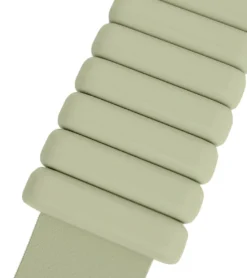 Bala 1 LB Bangles Sage