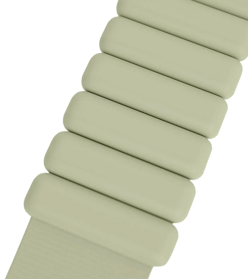 Bala 2 LB Bangles Sage