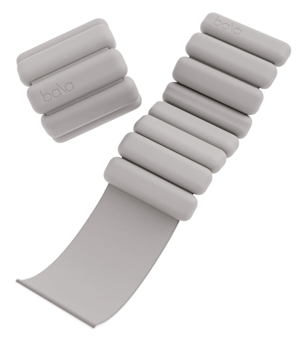 Bala 2 LB Bangles - Image 3