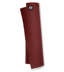 Manduka X Yoga Mat 71" 4.7mm Verve